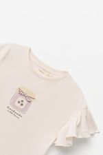 Remera%20Mc%20Tarro%20Mermelada