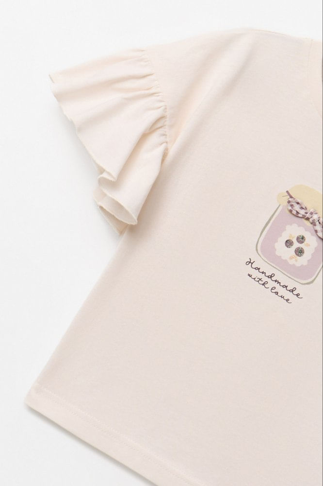 Remera%20Mc%20Tarro%20Mermelada