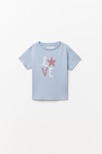 Remera%20Mc%20Ba%20Love