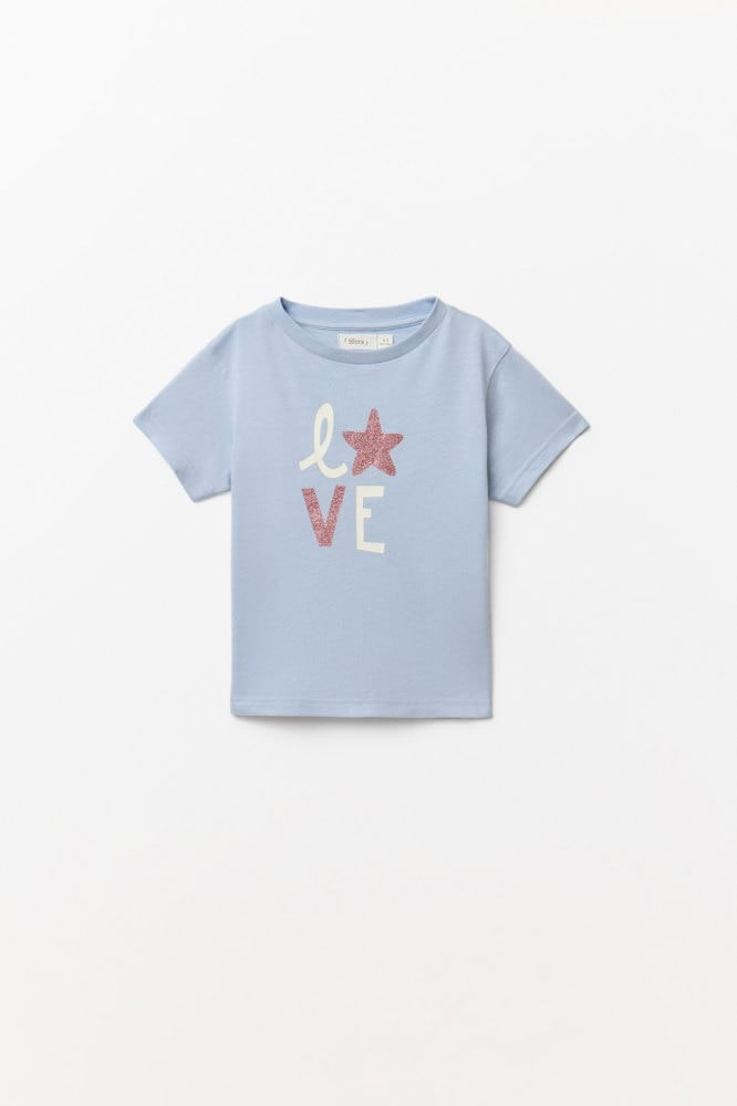 Remera%20Mc%20Ba%20Love