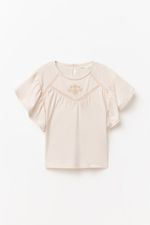 Remera%20Mc%20Falsa%20Lisa