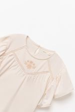 Remera%20Mc%20Falsa%20Lisa