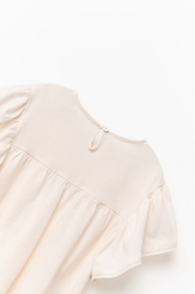 Remera%20Mc%20Falsa%20Lisa