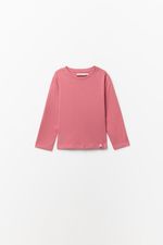 Manga%20Larga%20Ba%20Ml