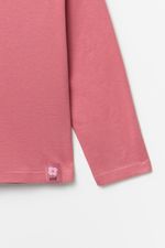 Manga%20Larga%20Ba%20Ml