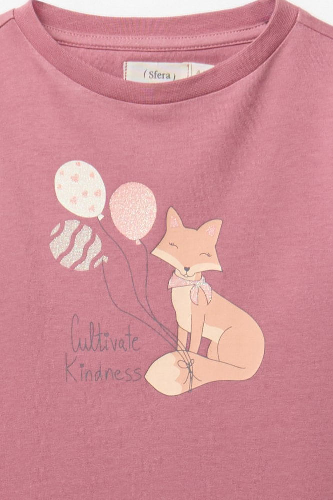 Manga%20Larga%20Ba%20Foxy