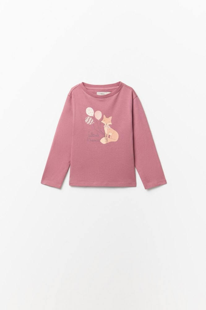 Manga%20Larga%20Ba%20Foxy