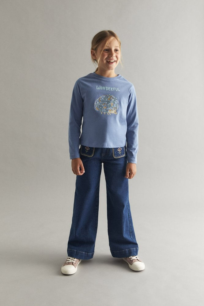 Manga%20Larga%20Ba%20Eriza