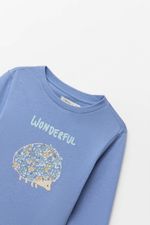 Manga%20Larga%20Ba%20Eriza