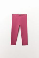 Calza%20Single%20Ba