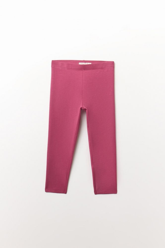 Calza%20Single%20Ba