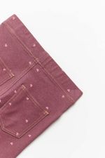 Calza%20Denim%20Knit%20Aop