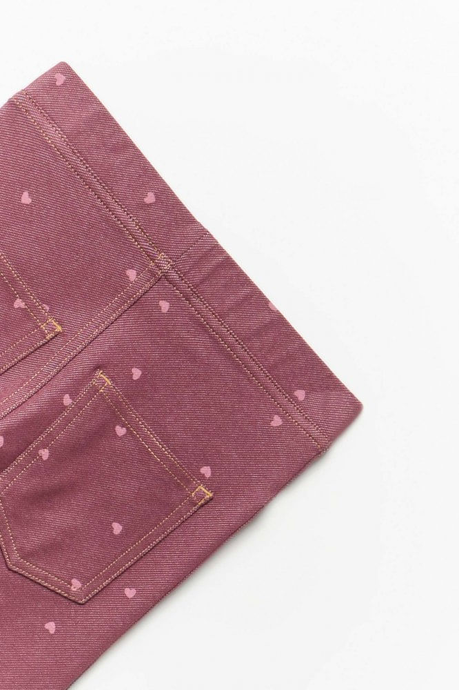 Calza%20Denim%20Knit%20Aop