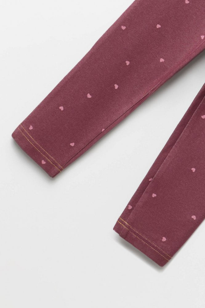 Calza%20Denim%20Knit%20Aop