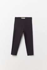 Calza%20Single%20Ba
