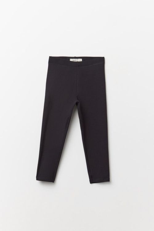 Calza Single Ba