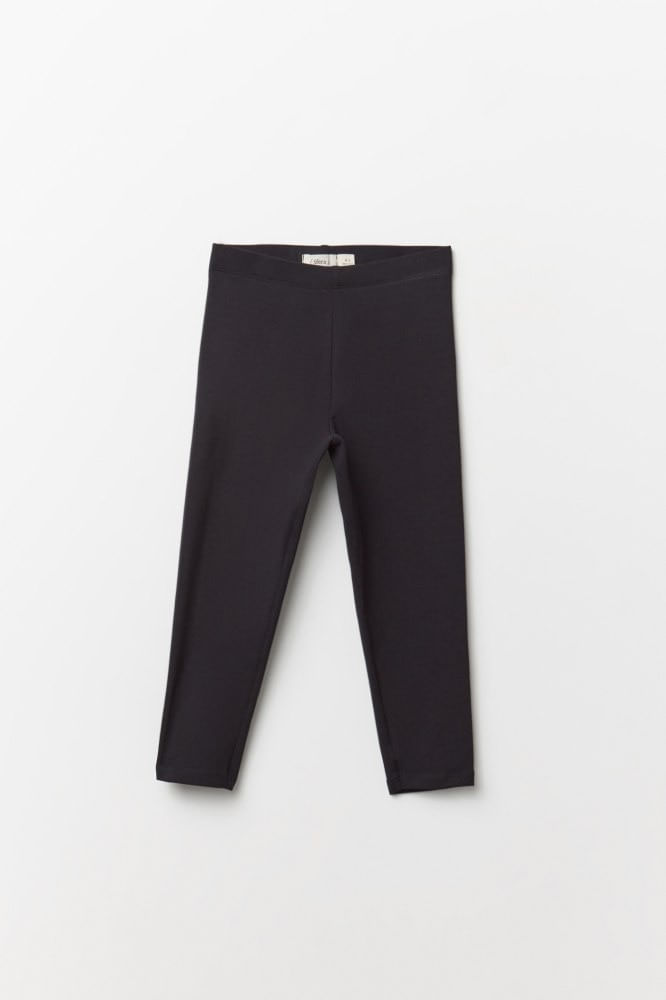 Calza%20Single%20Ba