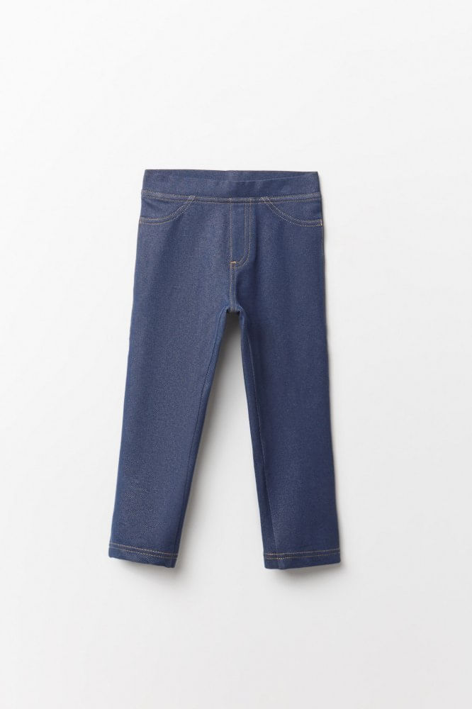 Calza%20Denim%20Knit%20Liso