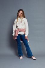 Jeans%20Denim%20Flare