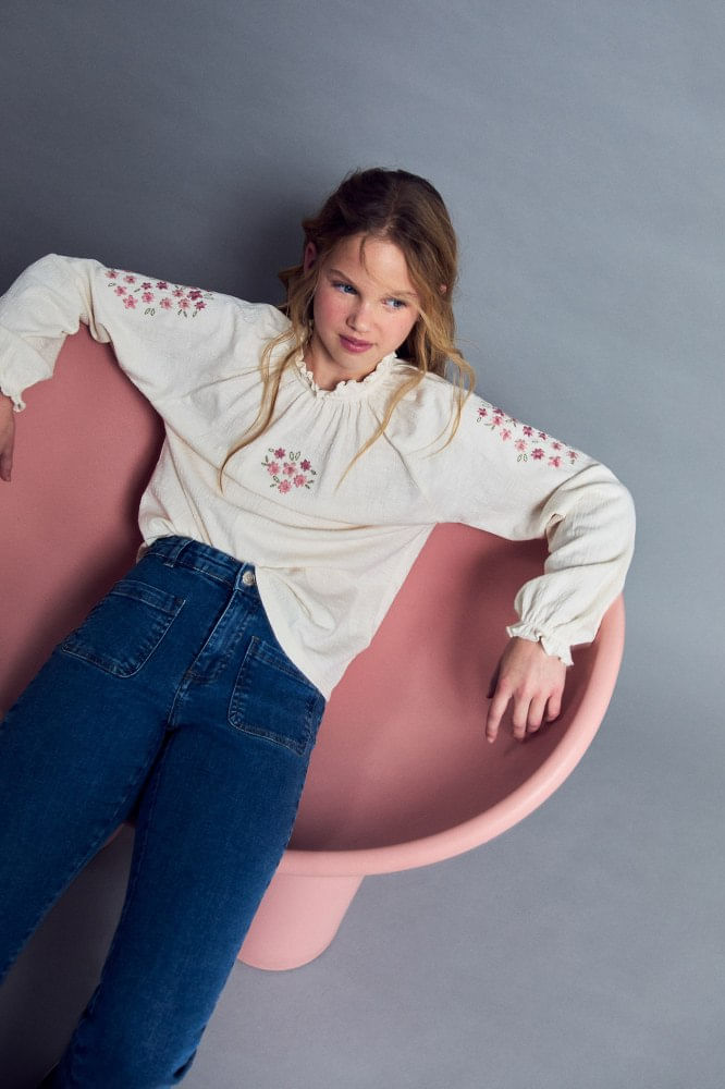 Jeans%20Denim%20Flare