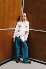 Jeans%20Denim%20Marine