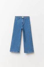 Jeans%20Denim%20Marine