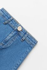 Jeans%20Denim%20Marine