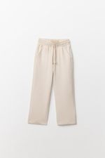 Pantalon%20Fancy%20Circular