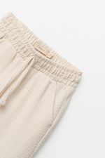 Pantalon%20Fancy%20Circular