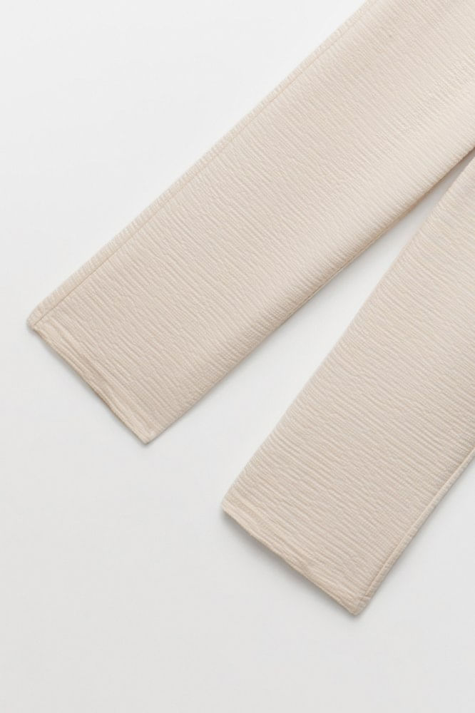 Pantalon%20Fancy%20Circular
