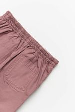 Pantalon%20Ancho%20Canvas