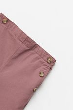 Pantalon%20Ancho%20Canvas