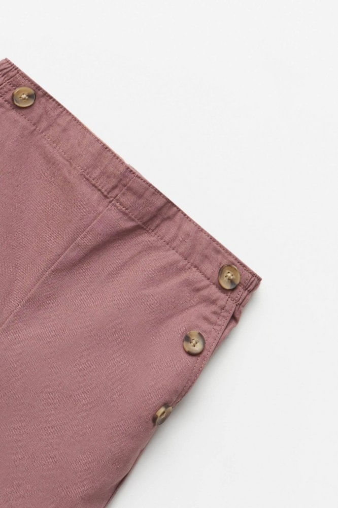 Pantalon%20Ancho%20Canvas