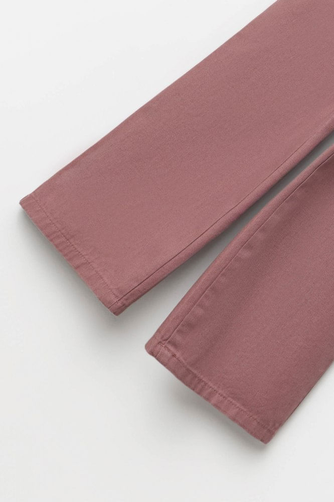 Pantalon%20Ancho%20Canvas