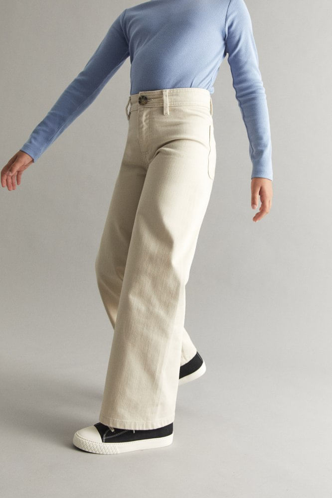 Pantalon%20Marine