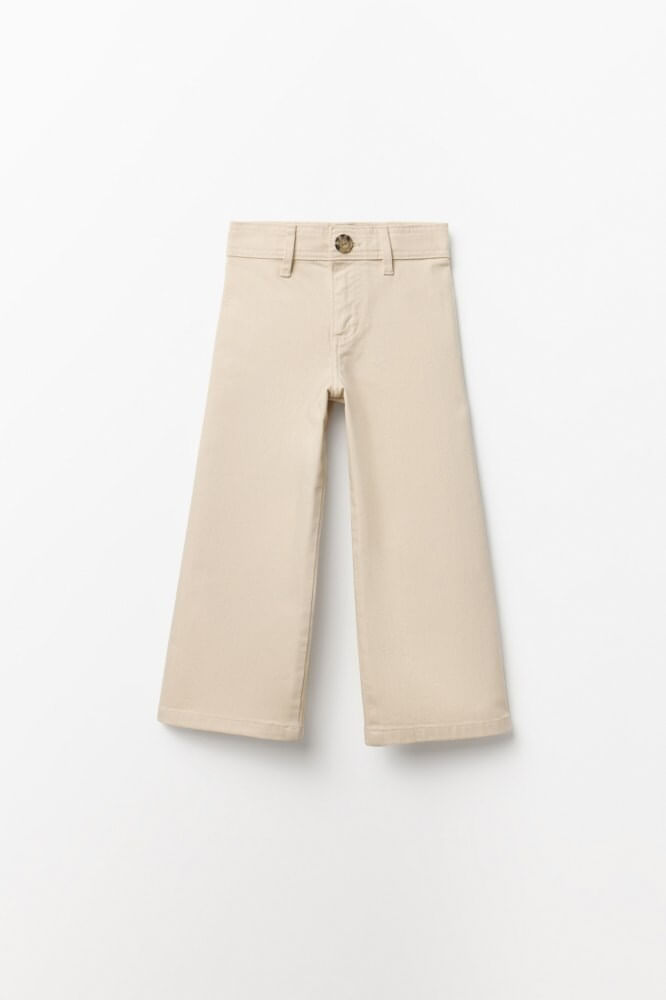 Pantalon%20Marine