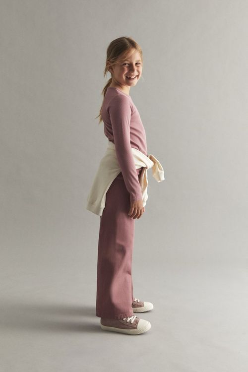 Pantalon Marine