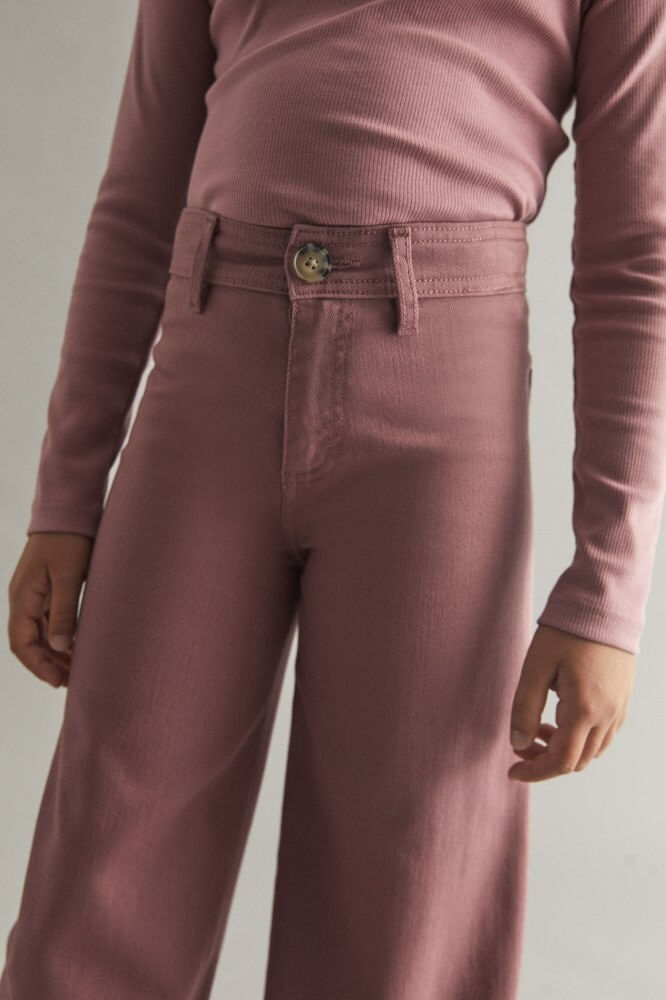 Pantalon%20Marine