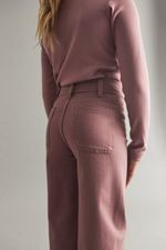 Pantalon%20Marine