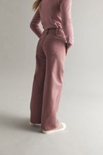 Pantalon%20Marine