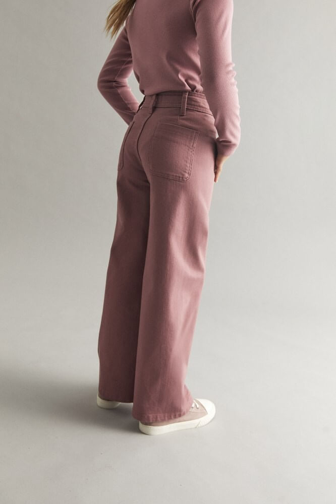 Pantalon%20Marine