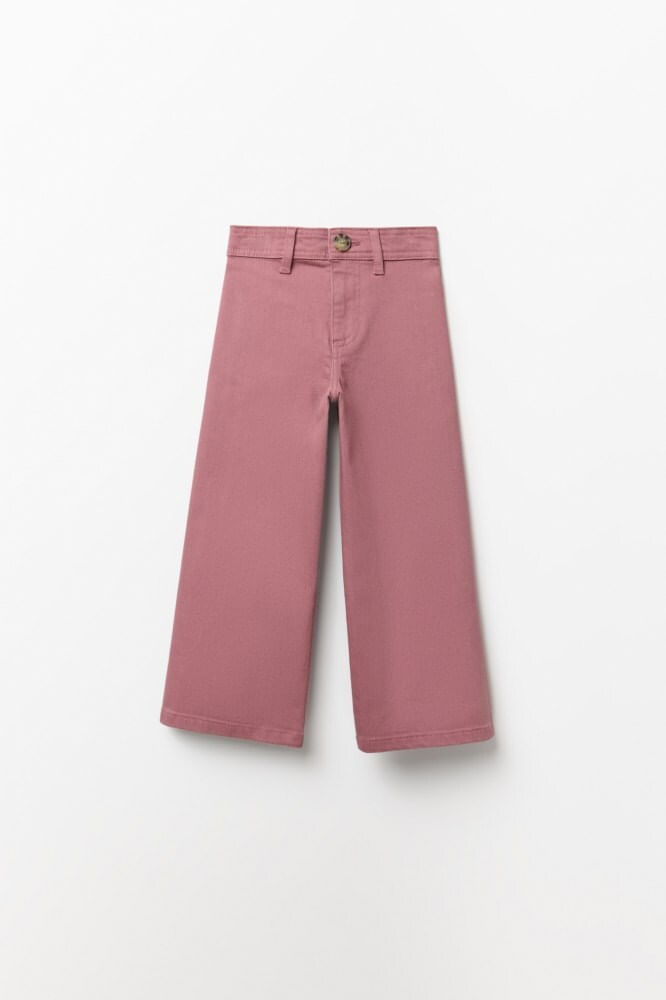 Pantalon%20Marine