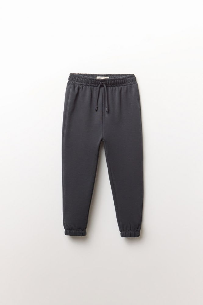 Pantalon%20Jogger