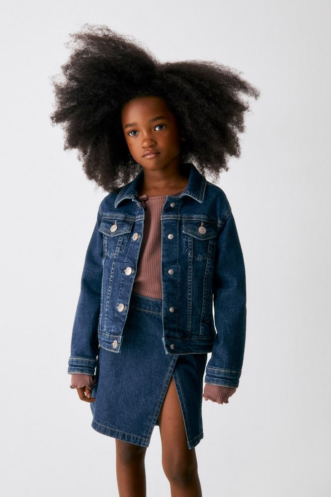 Falda%20Denim%20Short%20Pareo