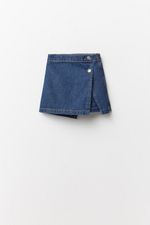 Falda%20Denim%20Short%20Pareo