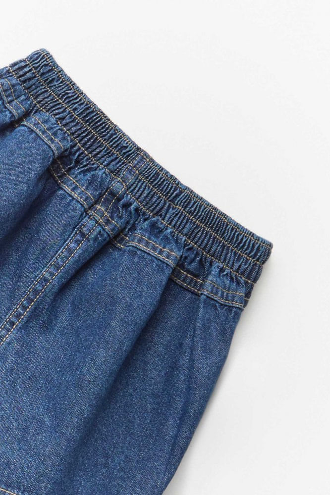 Falda%20Denim%20Short%20Pareo