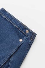 Falda%20Denim%20Short%20Pareo