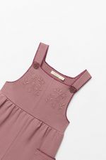 Jardinera%20Jacquard%20Bordados