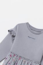 Vestido%20Mixto%20Felpa%20Falda