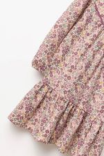 Vestido%20Estructura%20Aop
